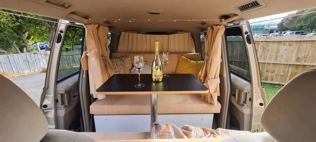 499918041_3984110055136291_2531612284482065338_n