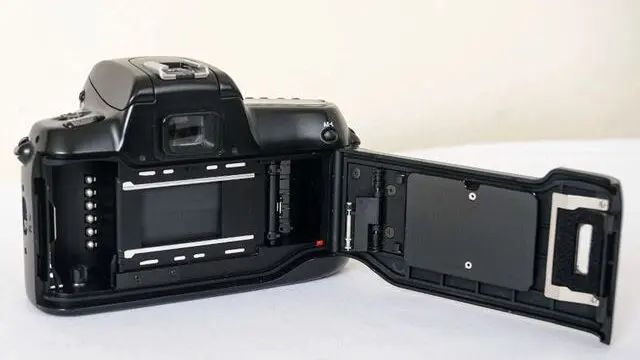 4_L_30c6ccd3-90cd-4796-b3bc-e833bf8fef07_6028_abd5562d-a87e-4fbc-8e6b-a6964ed79c5e_202601060208113982