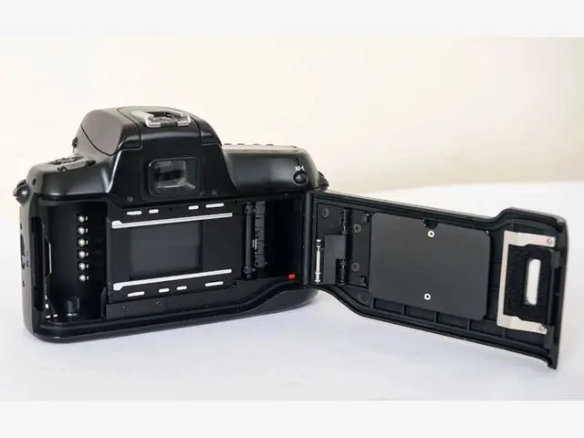 4_L_30c6ccd3-90cd-4796-b3bc-e833bf8fef07_6028_abd5562d-a87e-4fbc-8e6b-a6964ed79c5e_202601060208113982