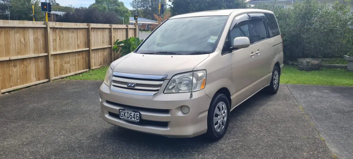 500068961_3984110418469588_5512246096119568003_n