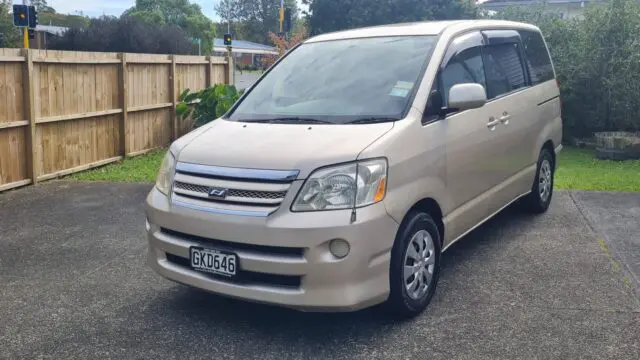 500068961_3984110418469588_5512246096119568003_n