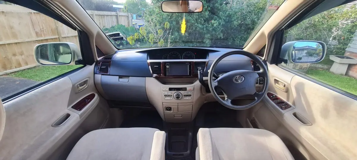 500109219_3984108821803081_3529893131798862538_n