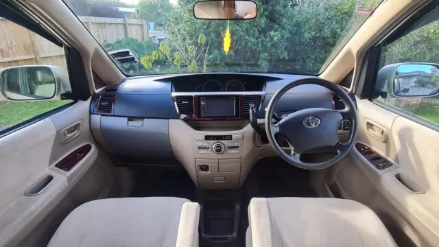 500109219_3984108821803081_3529893131798862538_n