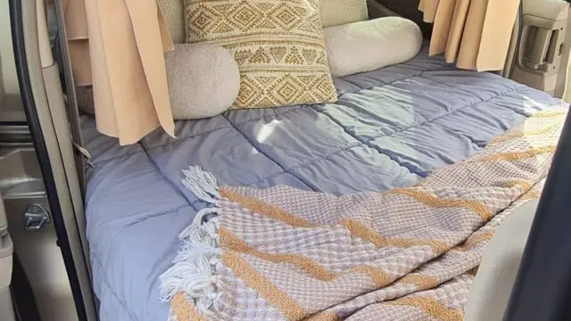 500248954_3984109615136335_1196238731985112141_n