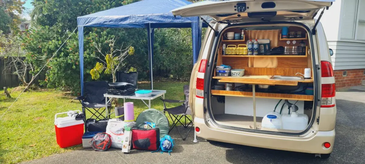 501103002_3984106638469966_6952637284137741066_n