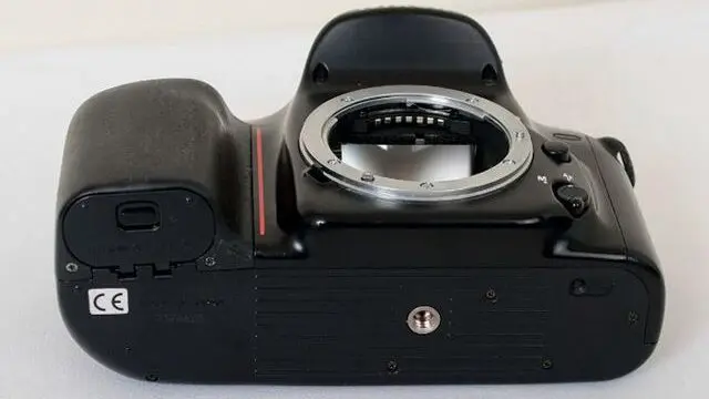 5_L_30c6ccd3-90cd-4796-b3bc-e833bf8fef07_6028_98a19472-c0bc-4216-8f13-6164967f052b_202601060209246751