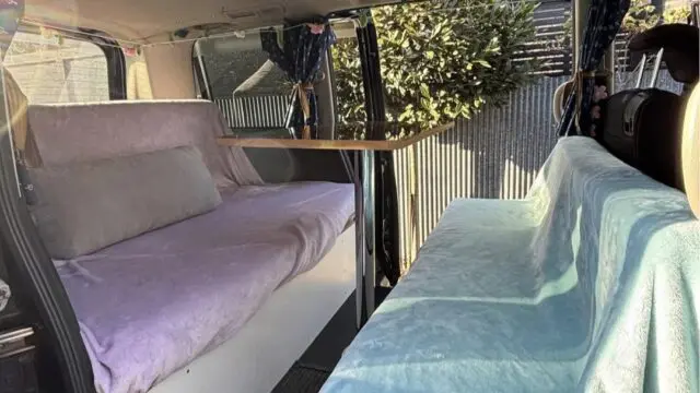 Screenshot_20250903_104333_Facebook