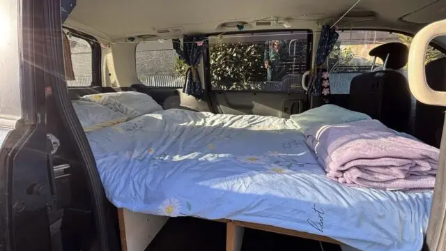 Screenshot_20250903_104336_Facebook