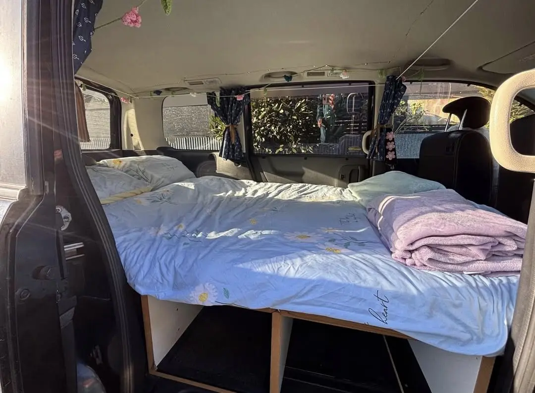 Screenshot_20250903_104336_Facebook