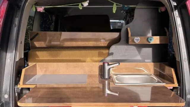 Screenshot_20250903_104343_Facebook