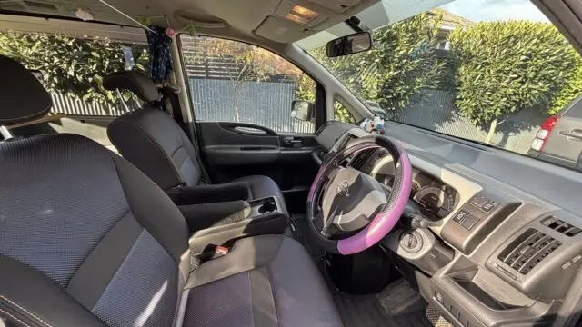 Screenshot_20250903_224816_Facebook