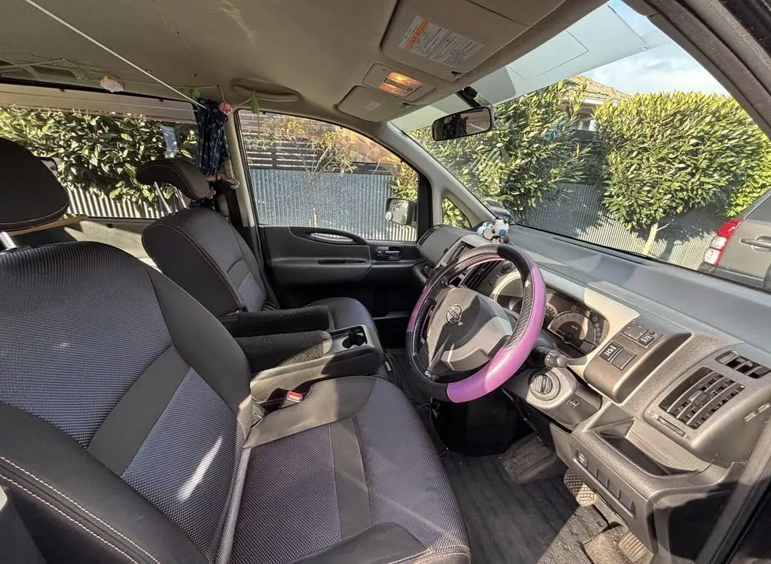 Screenshot_20250903_224816_Facebook