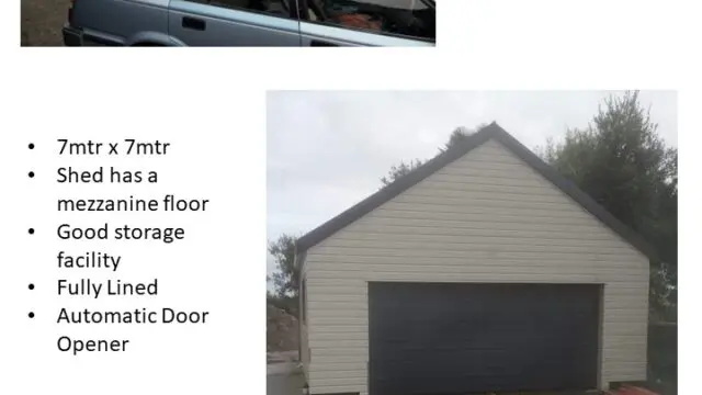 Shed-1-Te-Rahu-Road-Mezz-Floor