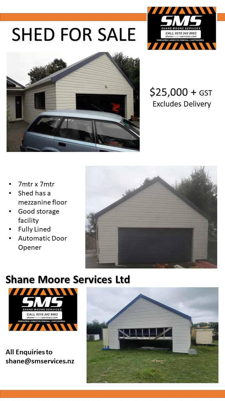 Shed-1-Te-Rahu-Road-Mezz-Floor