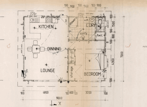 Shed-3-Original-Plan