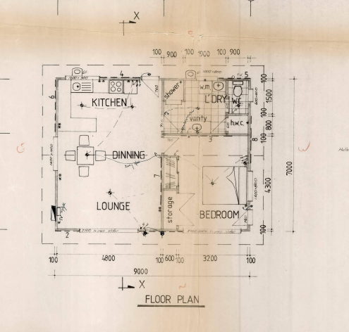 Shed-3-Original-Plan