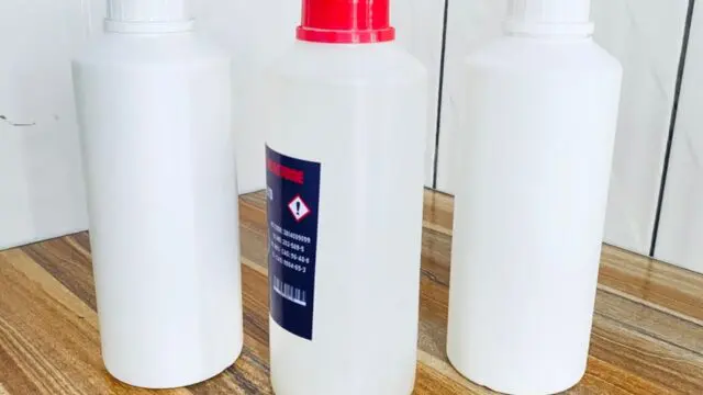 WhatsApp-Image-2025-06-18-at-19.01.58-2