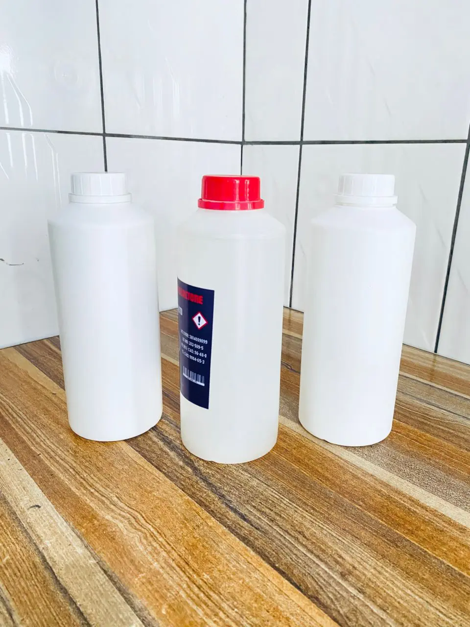 WhatsApp-Image-2025-06-18-at-19.01.58-2