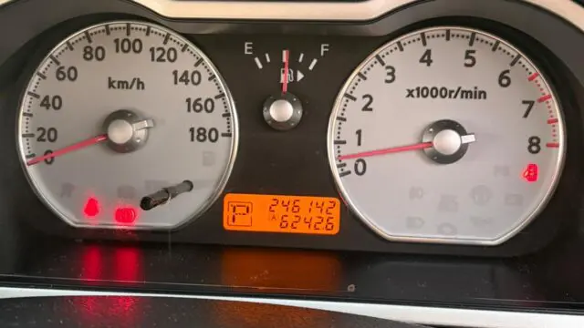 0e487d52-aa63-44c4-8907-9512974b146e-copia