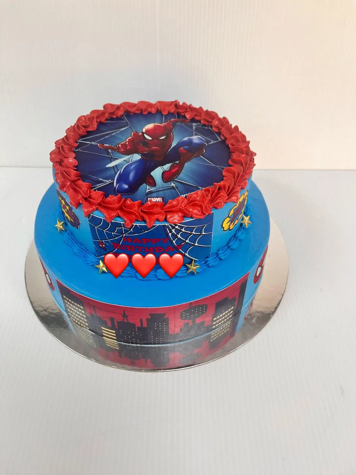 32292512-CB84-415D-A506-E603659ABC8C