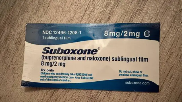 8mg-Suboxone-Strips