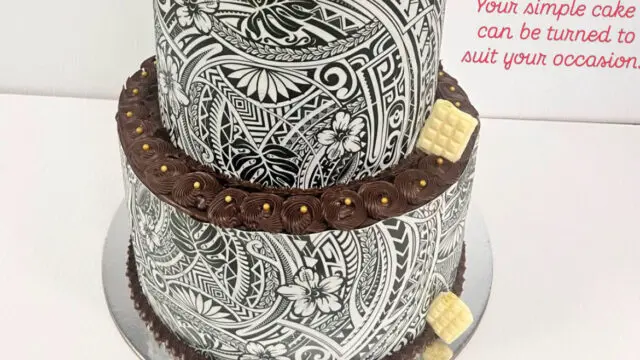 B4B4B554-163D-4EF3-8853-33EF6D894C36