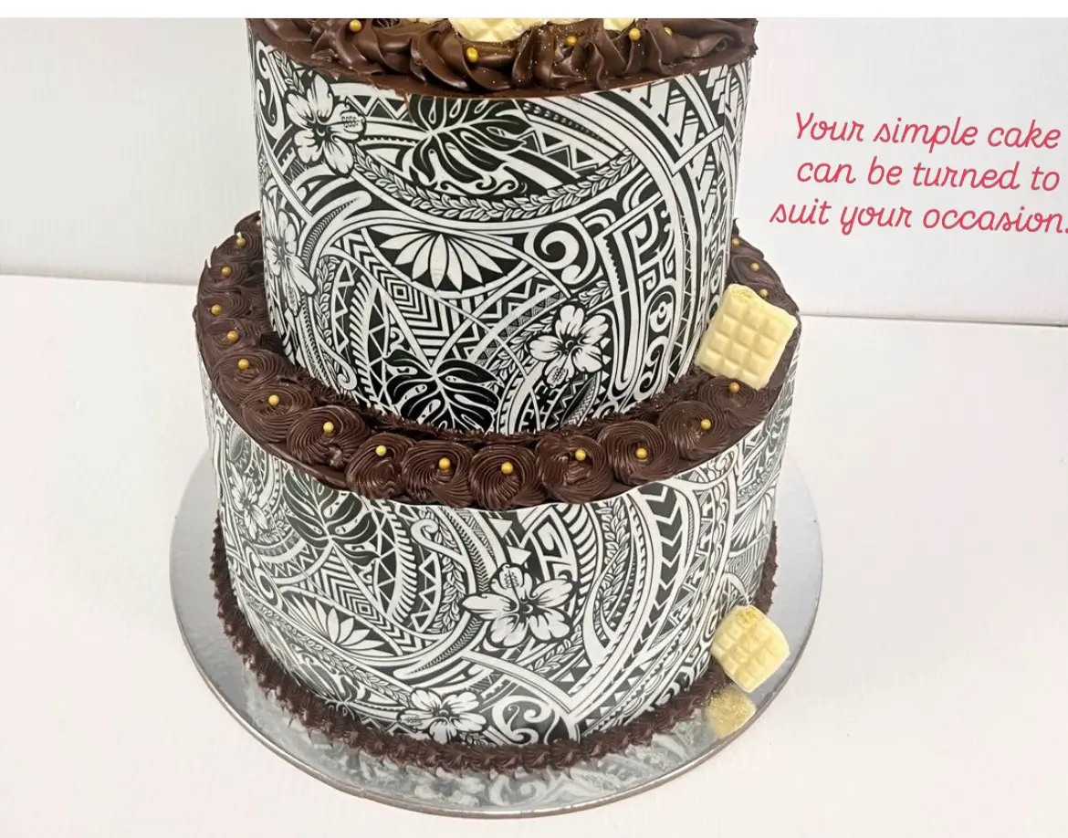 B4B4B554-163D-4EF3-8853-33EF6D894C36