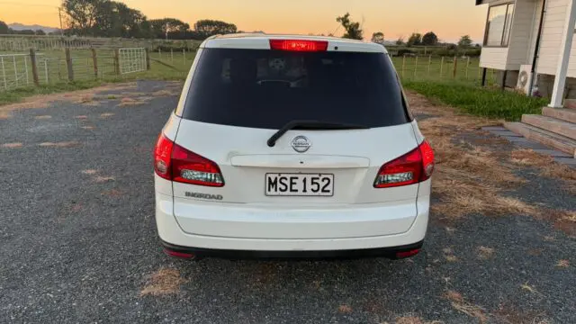 ae5b0d3b-fce4-4995-8d38-b6f5ae2365a3