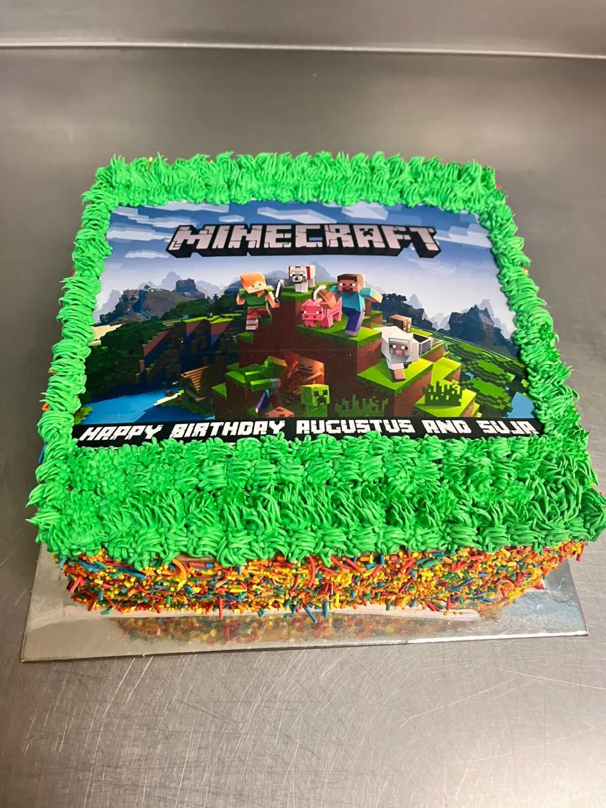 cf80a49f-c588-4efc-ad7a-ef0cbfa282f0