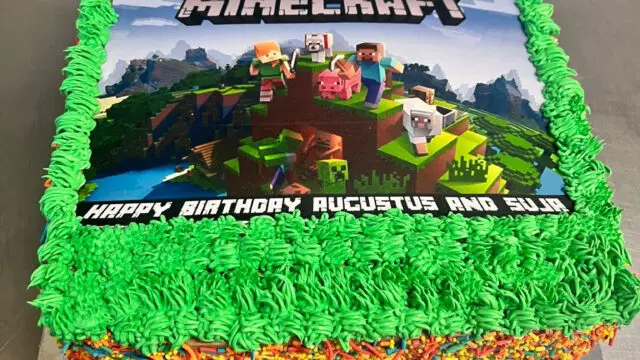 cf80a49f-c588-4efc-ad7a-ef0cbfa282f0