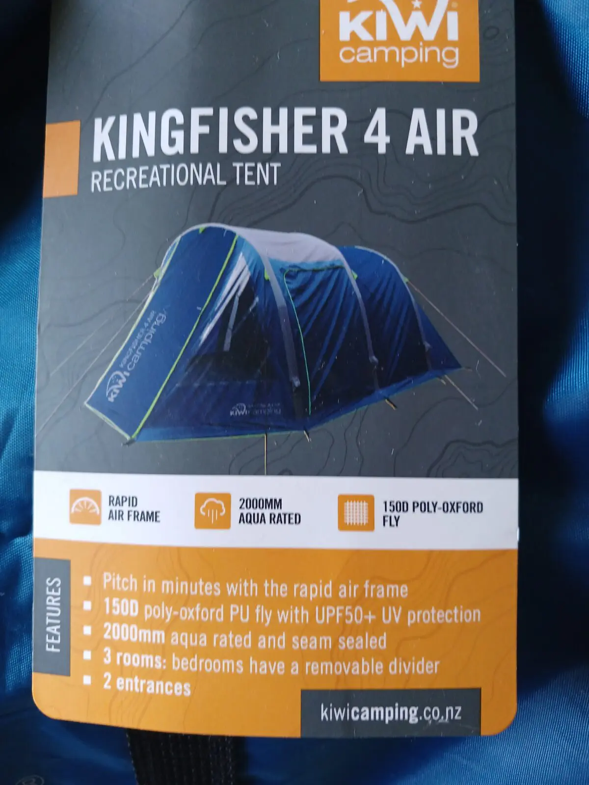 inbound3468783173201842916