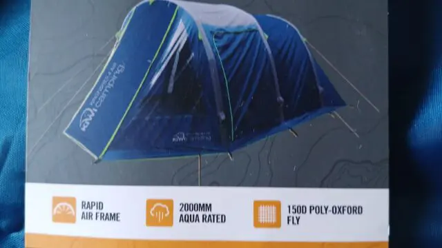 inbound3468783173201842916