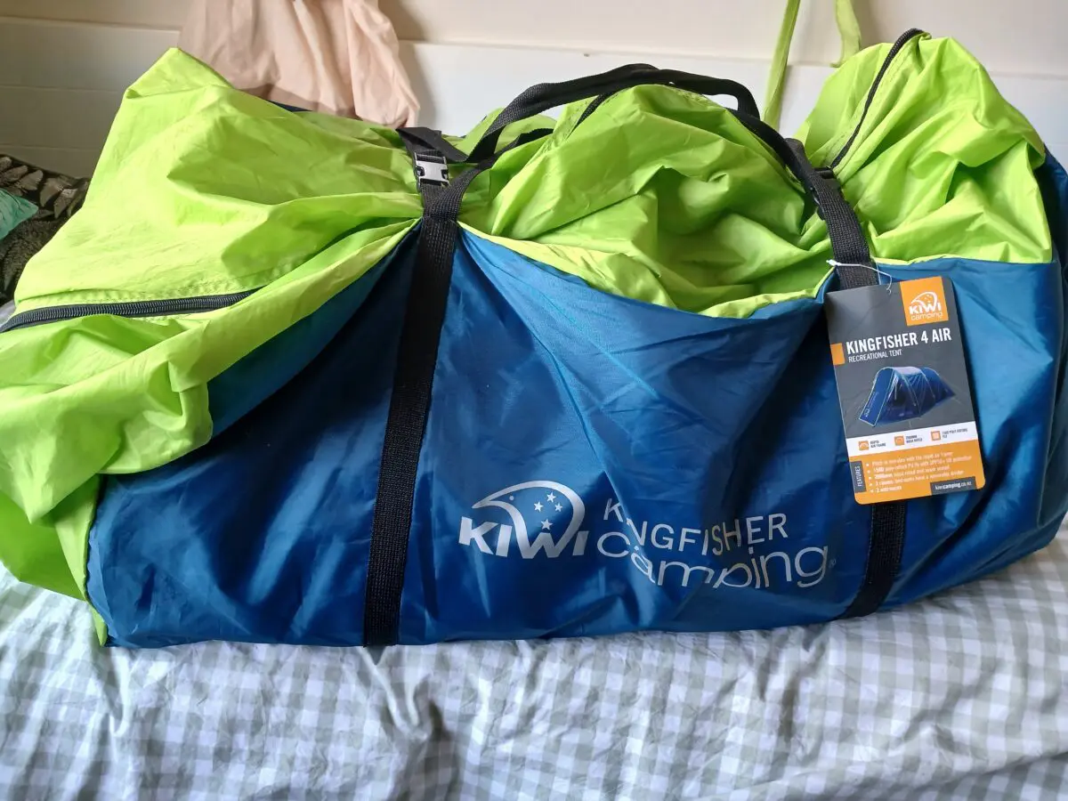 inbound4091327632642275000