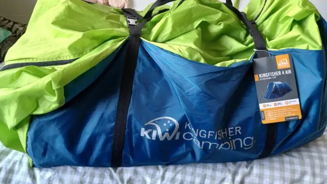 inbound4091327632642275000