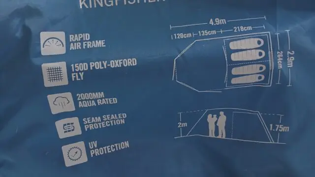 inbound6233680995503534634