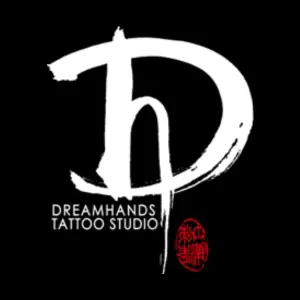 DH-tattoo-logo-300-x300-1