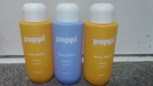 IMG_20260403_220130-1