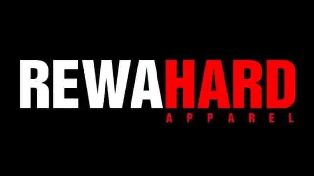 RewaHard-Logo
