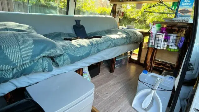 WhatsApp-Image-2026-04-21-at-11.04.08-AM-1