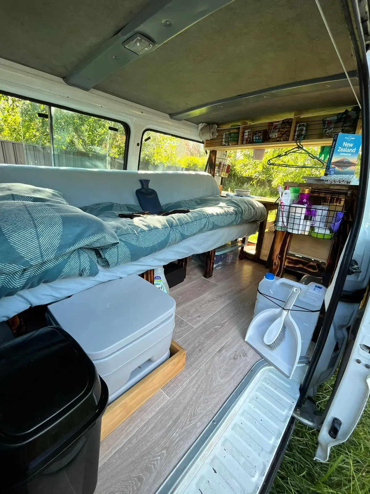 WhatsApp-Image-2026-04-21-at-11.04.08-AM-1