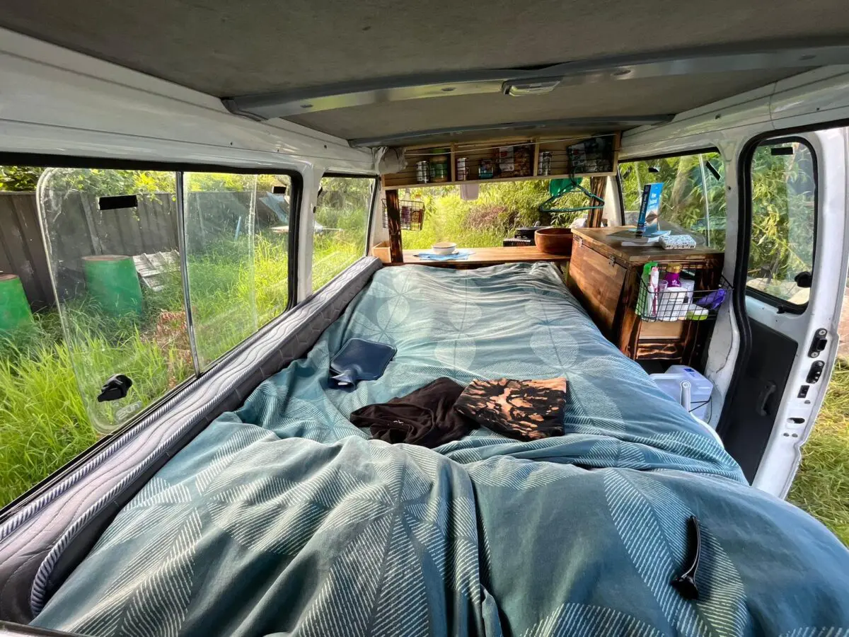 WhatsApp-Image-2026-04-21-at-11.04.08-AM