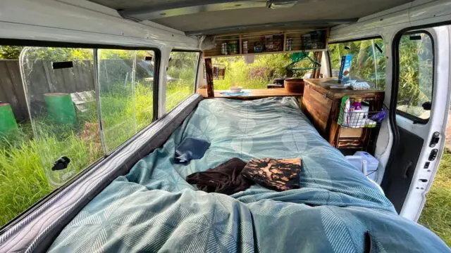 WhatsApp-Image-2026-04-21-at-11.04.08-AM