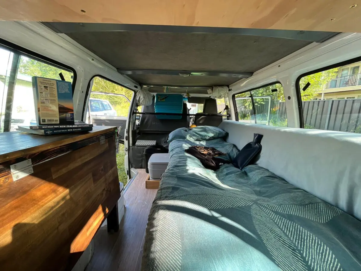 WhatsApp-Image-2026-04-21-at-11.04.10-AM-1