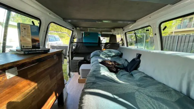 WhatsApp-Image-2026-04-21-at-11.04.10-AM-1