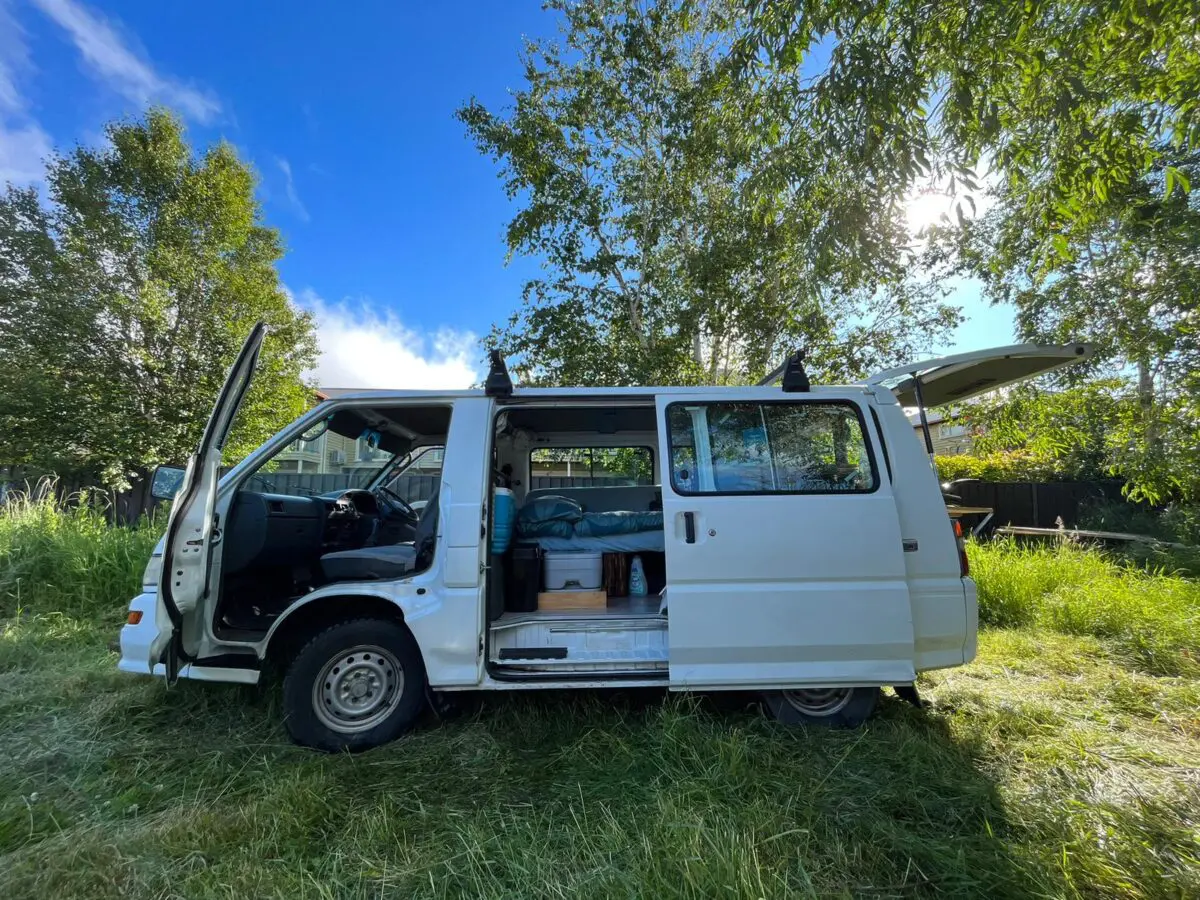 WhatsApp-Image-2026-04-21-at-11.04.10-AM