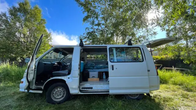 WhatsApp-Image-2026-04-21-at-11.04.10-AM