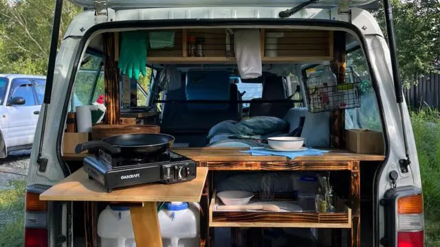 WhatsApp-Image-2026-04-21-at-11.04.11-AM