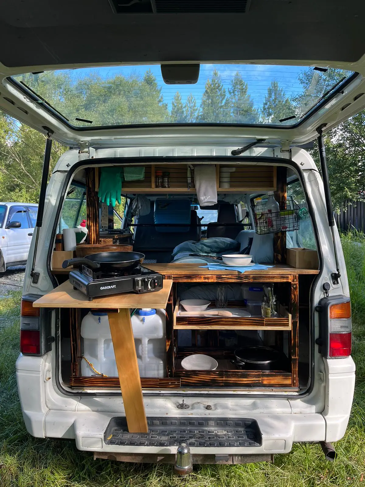 WhatsApp-Image-2026-04-21-at-11.04.11-AM