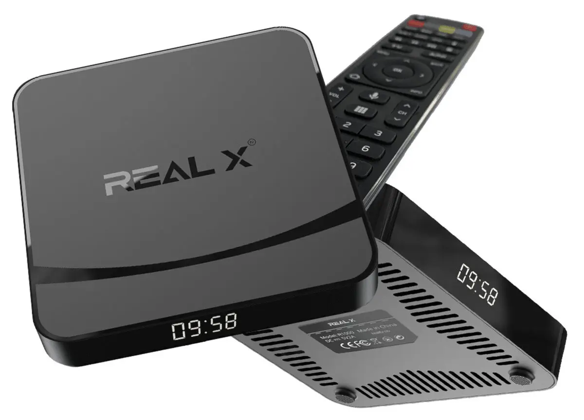 realtv-box-and-remote