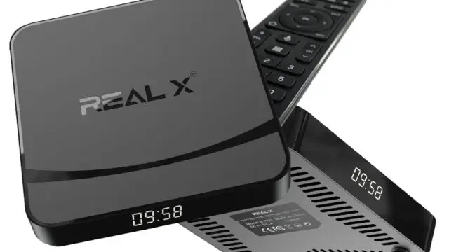 realtv-box-and-remote